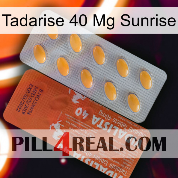 Tadarise 40 Mg Sunrise 43.jpg